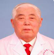 孙天顺