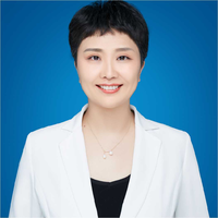 刘海萍