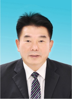 魏文忠