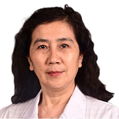 王旭霞
