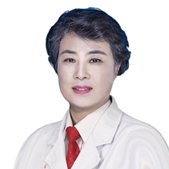 张红真