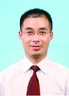 石学波
