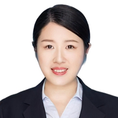 张玮