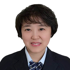 杨先