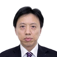 楼文胜