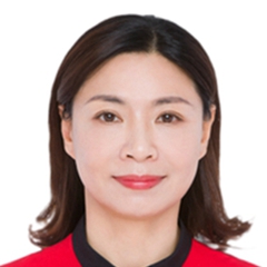 苏梅