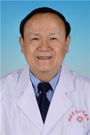 祁明信