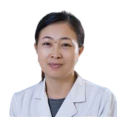陈敏
