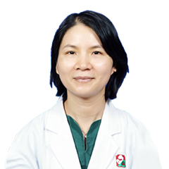 高锦