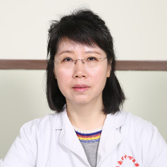 田敬霞