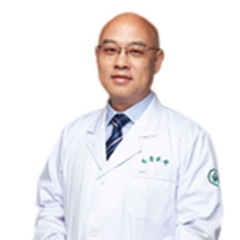 杨杰