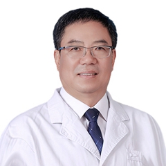 张继春