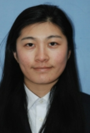 邵玉婷