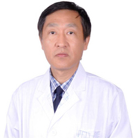 王强