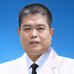 马春亮