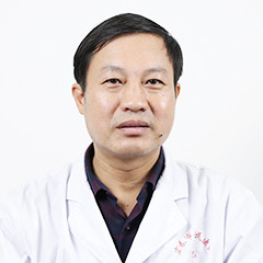刘小云