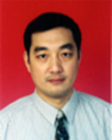 陈亦江