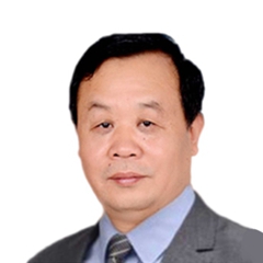 刘桂海