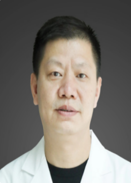 胡振东