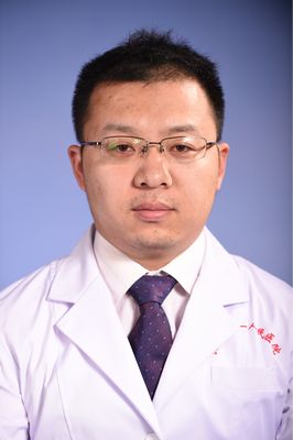 伊广坤