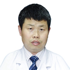 张书刚