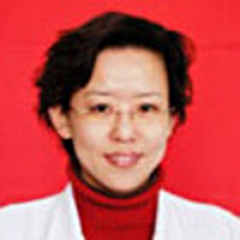 李英姿