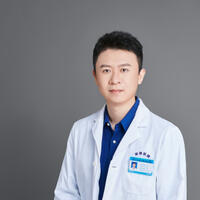 辛恺