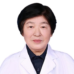 邵衡华