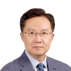 沈历宗