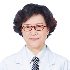 许丽华