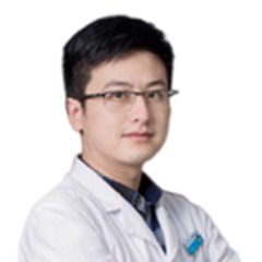 苏潘琛