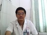 陆永经