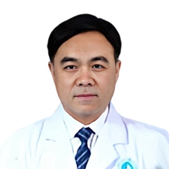 薛德文
