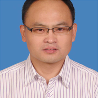 李景刚