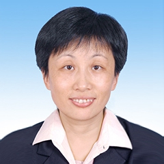 王净