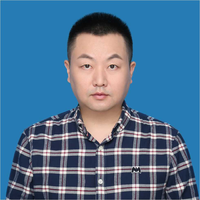 庄著伦