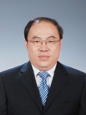 官升灿