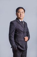 田志强