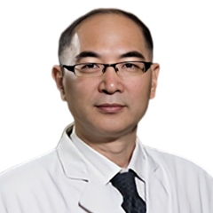 周士海