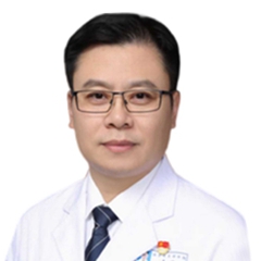 李灼