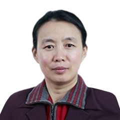 陈文姬