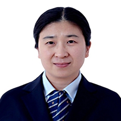 王玲