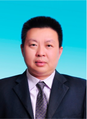 刘子英