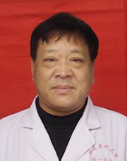 李志春