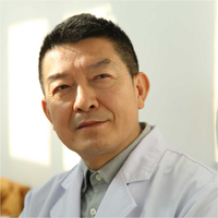 陆澄