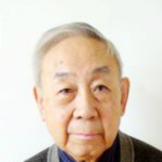 肖子范