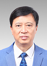 王伯珉