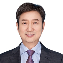 陈武
