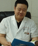 李坚