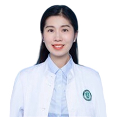 杨芳